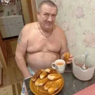 bzix66