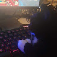 notsag