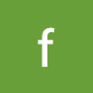 fhqwe