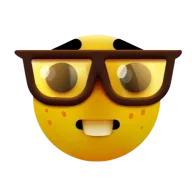 smarrtie