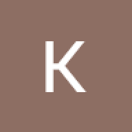 imSoner