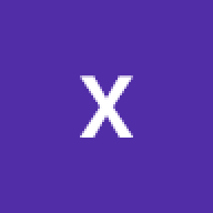 xefc