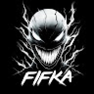 Fifka192