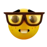 smarrtie