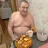 bzix66