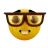 smarrtie