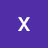 xefc