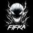 Fifka192
