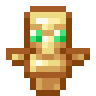 Auto Totem Order [Donut SMP]