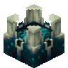 Ancient City Helper