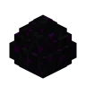 Monolith ESP