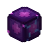 Flux Power Orb Bind