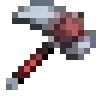 Dungeon Breaker Bind v2