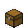 Treasure Chest Aura v2
