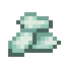 Auto Mining