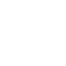 NeoScripts MCP