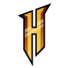 Hypixel SkyBlock SKILL