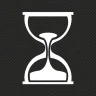 Delay manager