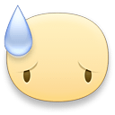 :86: