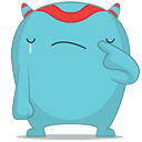 :921:
