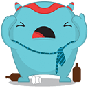 :922: