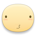 :93: