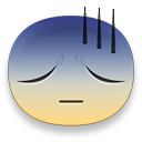 :96: