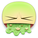 :97: