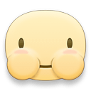 :100: