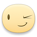 :102: