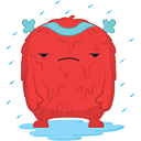 :1033: