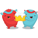 :1034: