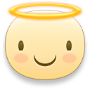 :105:
