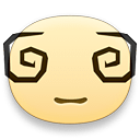 :106: