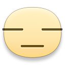 :107: