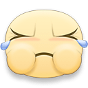 :110: