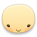 :112:
