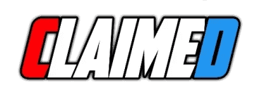 :logo0001:
