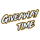 :logo0002: