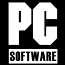 :logo0004: