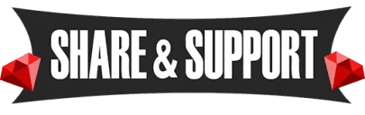 :logo0005:
