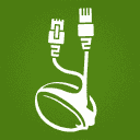 :logo0006: