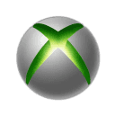 :logo0007: