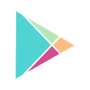 :logo0008: