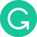 :logo0009: