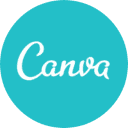 :logo0010: