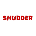 :logo0011: