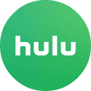 :logo0012: