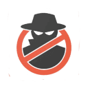 :logo0014: