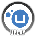 :logo0015: